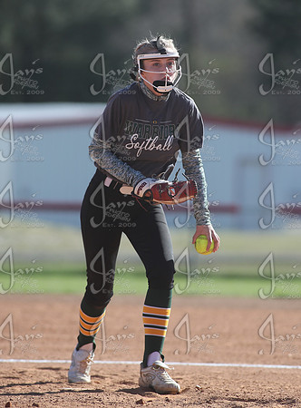 Ouachita @ Harmony Grove 3-20-25_JWM_0071