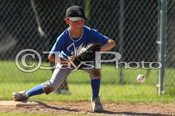 Benton Panthers vs. Conway Cats_0176