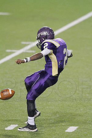 Junction City vs. Bearden 12-7-12 (Justin Manning)0238