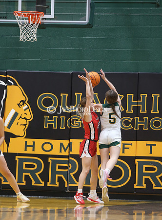 Glen Rose @ Ouachita Sr. Girls 11-26-24_JWM_0117