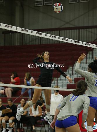 Bryant @ Benton 8-31-21_JWM_0279