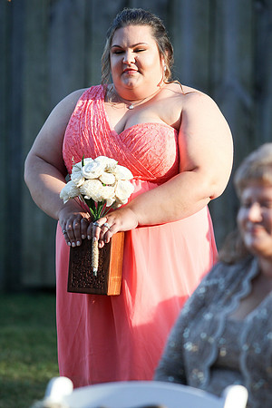 Jenn & Jeremy Simpson wedding 9-30-17_JWM00319
