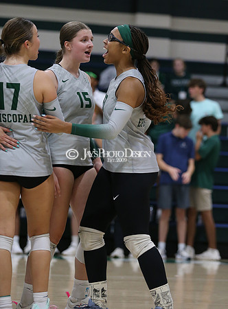 Harding Academy @ Episcopal 8-25-25_JWM_1222
