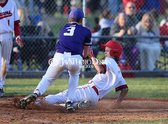 Centerpoint @ Glen Rose 4-1-21_0874