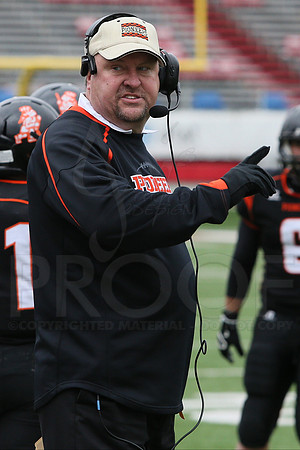 Batesville vs. Morrilton 12-14-13 (©Justin Manning) JWM_0132