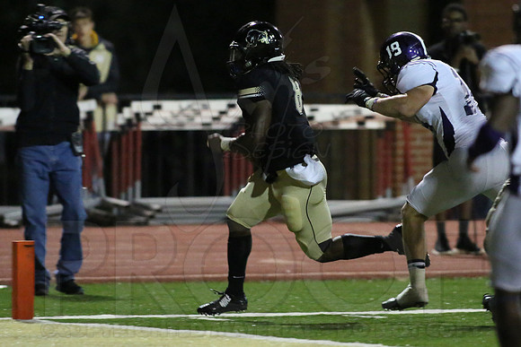 OBU @ Harding University 10-18-2014 (©Justin Manning) JWM_162