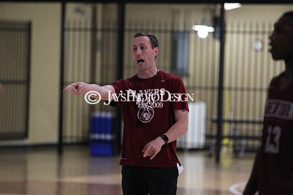 Tri-Lakes Editon Basketball Preview 10-8-19_0051