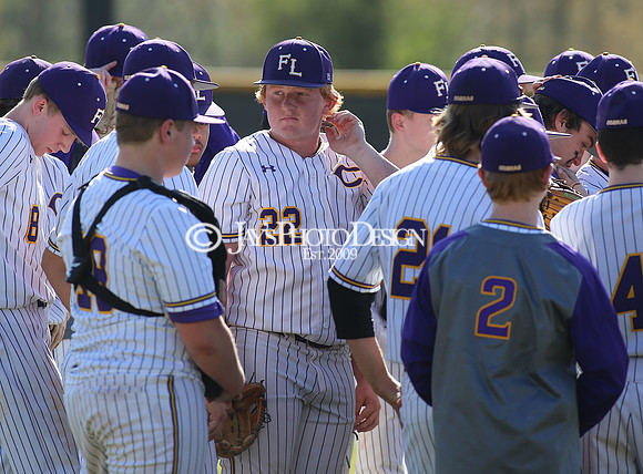 Fountain Lake @ Bauxite 3-28-22_JWM_0076