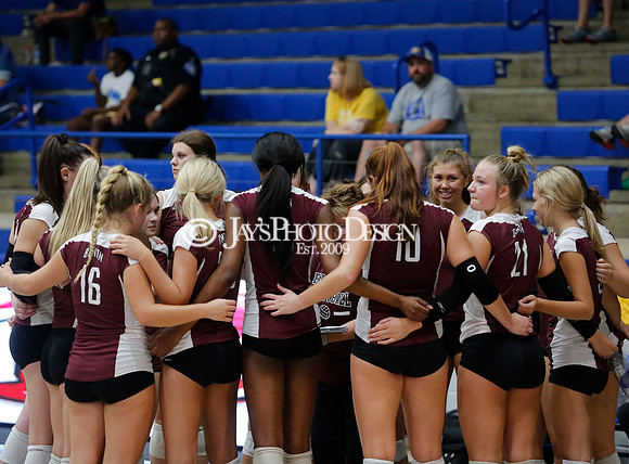 Benton @ Lakeside 9-20-22_JWM_JWM_0137