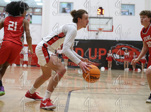 Atkins @ Glen Rose Sr. Boys 1-17-25 (HOMECOMING)_JWM_0979