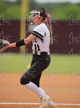 Bauxite vs. Malvern (4A-3 Regional Final) 5-10-25_JWM_0728