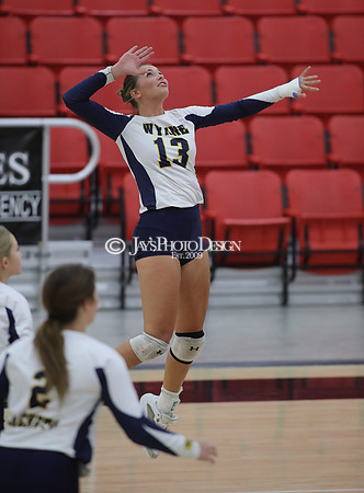 Wynne @ Harmony Grove 10-8-24_JWM_0286