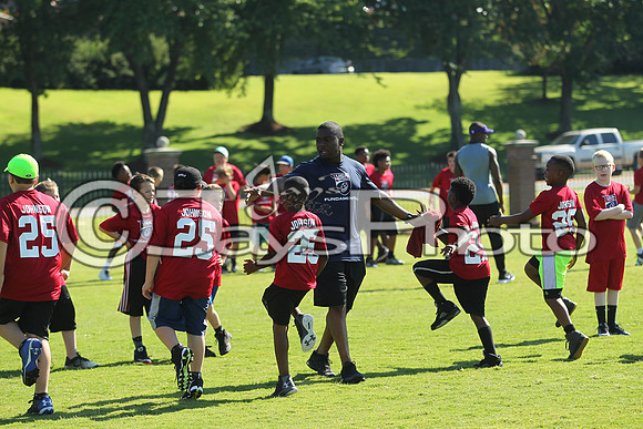 Tyrell Johnson Football Camp 6-10-17_JWM00155