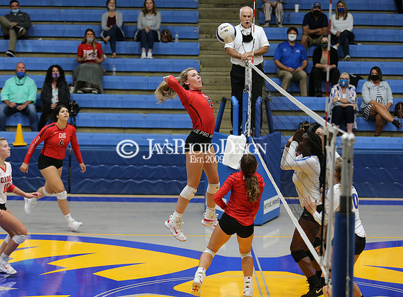 Cabot @ Lakeside Volleyball 9-28-20_JWM_1220