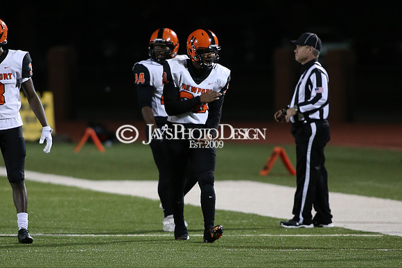 Newport @ Harding Academy 10-30-20_JWM_0538