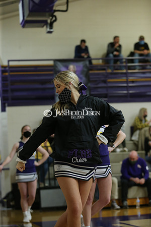 Arkadelphia @ Fountain Lake 1-19-21_JWM0615