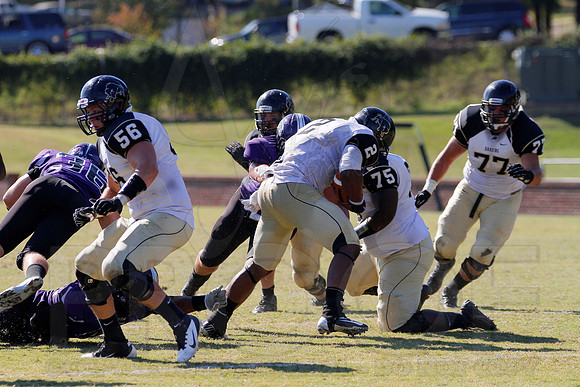 Harding @ OBU 10-20-12 (Justin Manning)0297