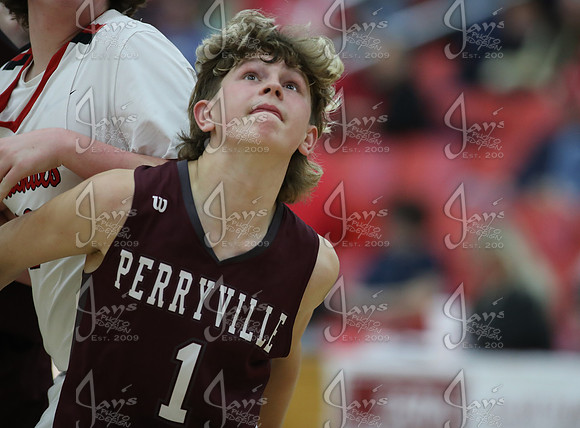 Perryville @ Harmony Grove Jr. Boys 1-14-25_JWM_0091