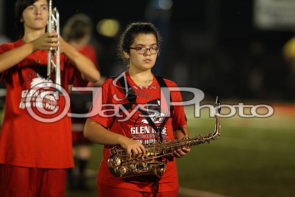 Bauxite @ Glen Rose 9-9-16_JWM_0584