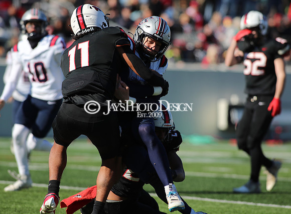 Conway Christian vs. East Poinsett County (2A State Final) 12-6-24_JWM_0242