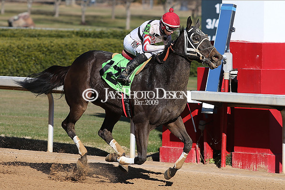 z210122_SmartyJonesStakesDay_Manning_0082