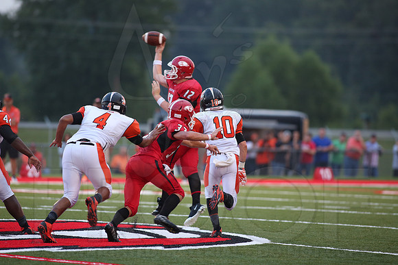 Malvern @ Glen Rose 9-5-2014 (©Justin Manning) JWM_271