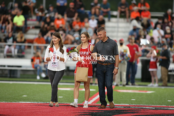 Malvern @ Glen Rose 9-4-20_JWM_0536