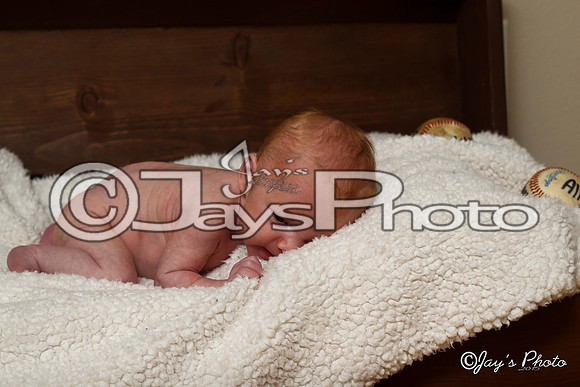 Jonathan Keston Ray newborn pictures 3-30-2015 (©Justin Manning) JWM_0063