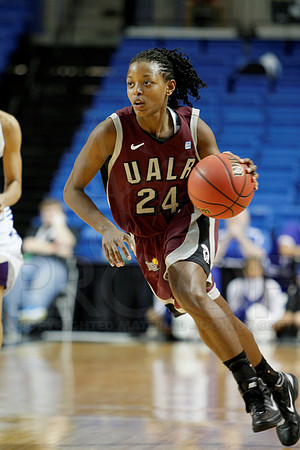 UALR vs Middle Tennessee 3-11-13 JWM0455 (© Justin Manning)