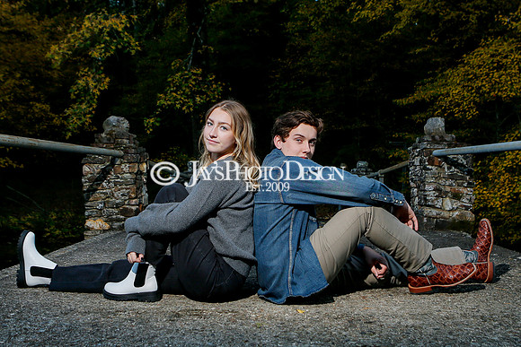 Holton @ Allie 10-26-22_JWM_0062