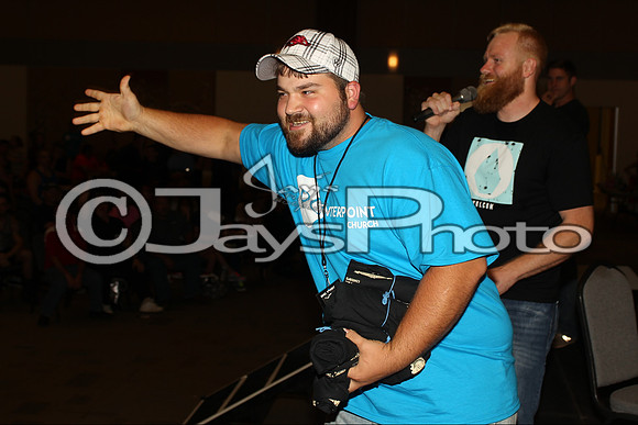 Big Press 5-11-2015 (©Justin Manning) JWM_0222
