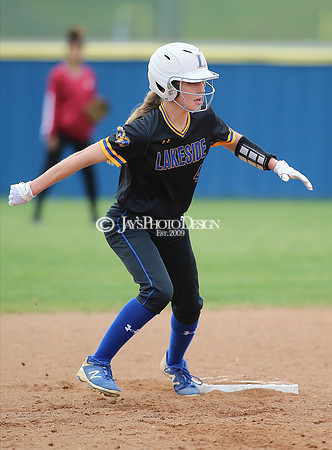 Texarkana @ Lakeside 4-6-21_0373