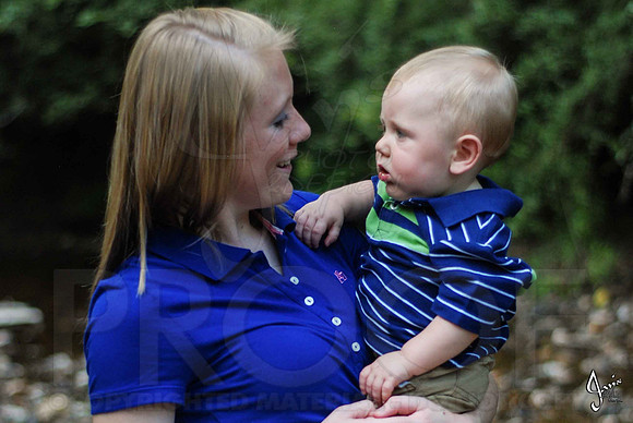 Madison & Kaleb Jacobs 7-7-12 (Justin Manning)007