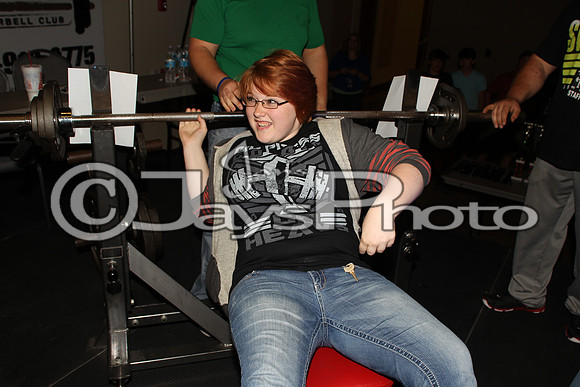 Big Press 5-11-2015 (©Justin Manning) JWM_0334