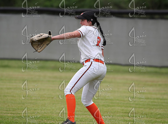 Malvern @ Bauxite 4-29-25_JWM_0279