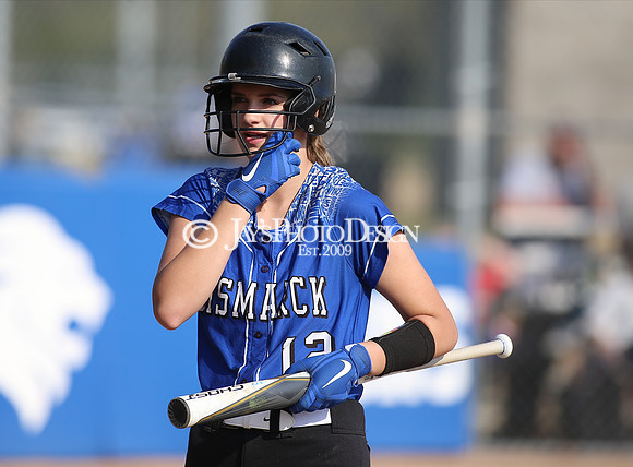 Glen Rose @ Bismarck 4-5-21_0212