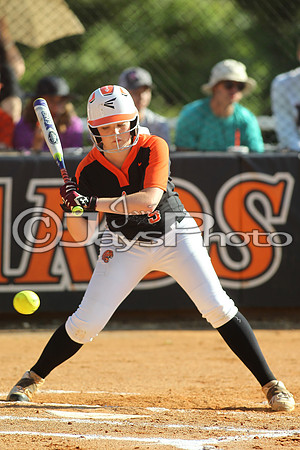 Benton-Harmony Grove @ Malvern 4-25-17_JWM00248