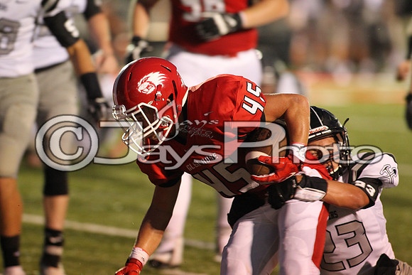 Bauxite @ Glen Rose 9-9-16_JWM_0367