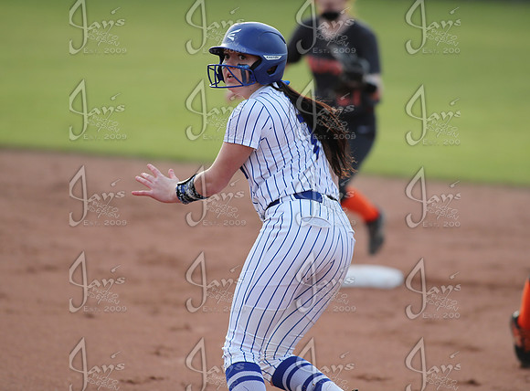 Dewitt @ Malvern 3-6-25_JWM_0076
