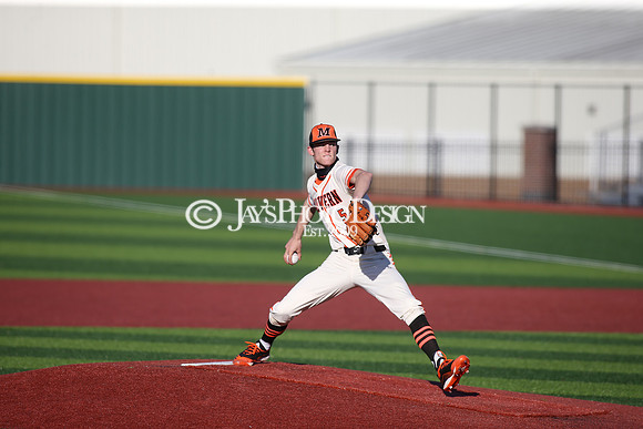 Searcy vs. Malvern (Benton Tournment) 3-4-21_JWM_0215