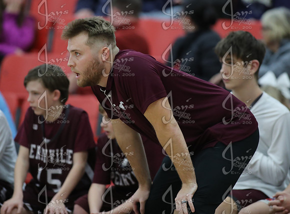 Perryville @ Harmony Grove Jr. Boys 1-14-25_JWM_0165