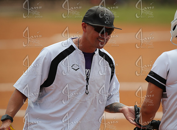 Bauxite vs. Malvern (4A-3 Regional Final) 5-10-25_JWM_0969