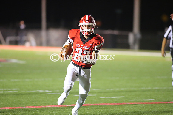 Genoa Central @ Glen Rose 10-2-20_JWM_0865