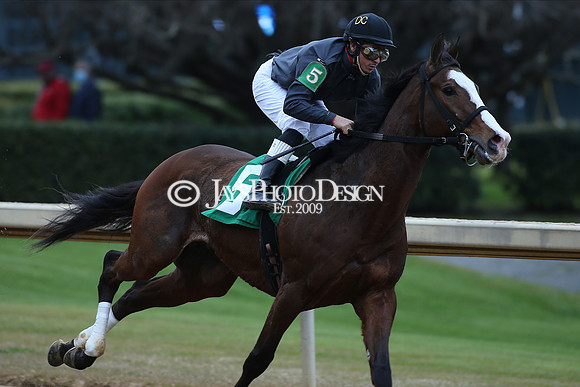 z210123_Fifth Season Stakes_Manning_0023