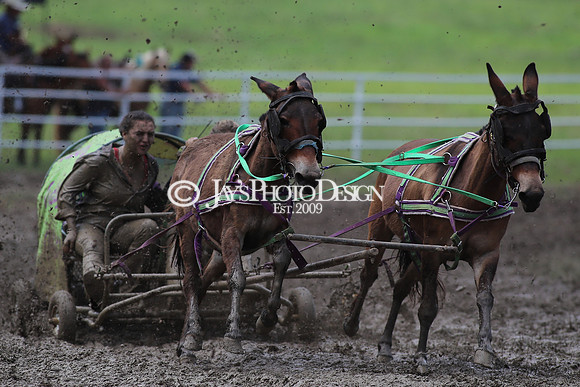 Whiskey Ridge Ranch (Chuckwagon Races) 5-25-24_JWM_0678
