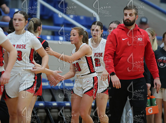 Glen Rose vs. Harmony Grove (AAA 3A-5 District First Round) 2-17-25_JWM_0888