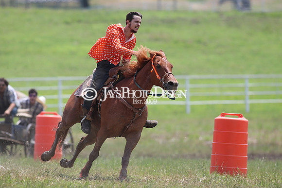 Whiskey Ridge Ranch (Chuckwagon Races) 5-25-24_JWM_0712