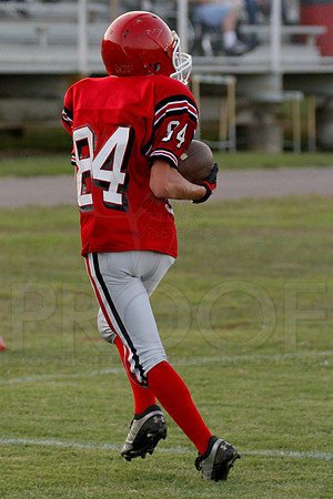Harmony Grove @ Glen Rose 9-20-12 (Justin Manning)0094