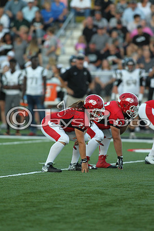 Bauxite @ Glen Rose 9-9-16_JWM_0120