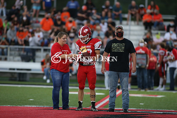 Malvern @ Glen Rose 9-4-20_JWM_0212